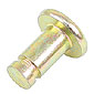 211609601b--handbrake-lever-pinreproduction-ཱི-ཿ-each